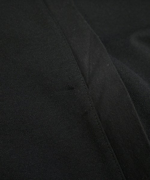 BEAUTY&YOUTH UNITED ARROWS เสื้อคาร์ดิแกน