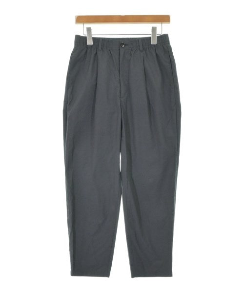 BEAUTY&YOUTH UNITED ARROWS กางเกง อื่น