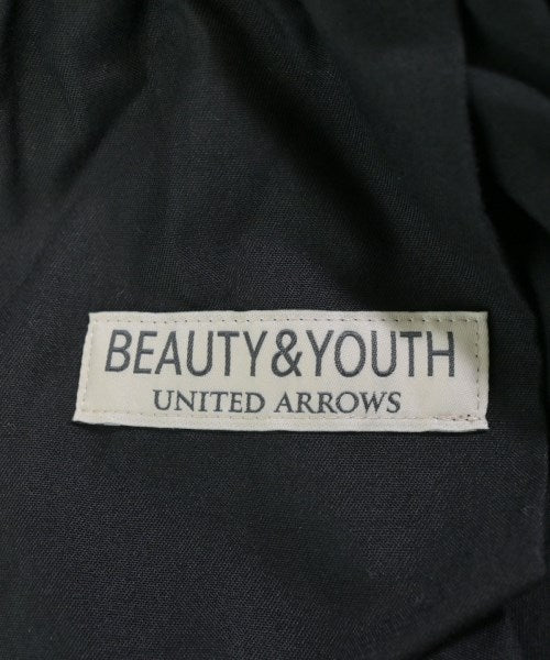 BEAUTY&YOUTH UNITED ARROWS กางเกง อื่น