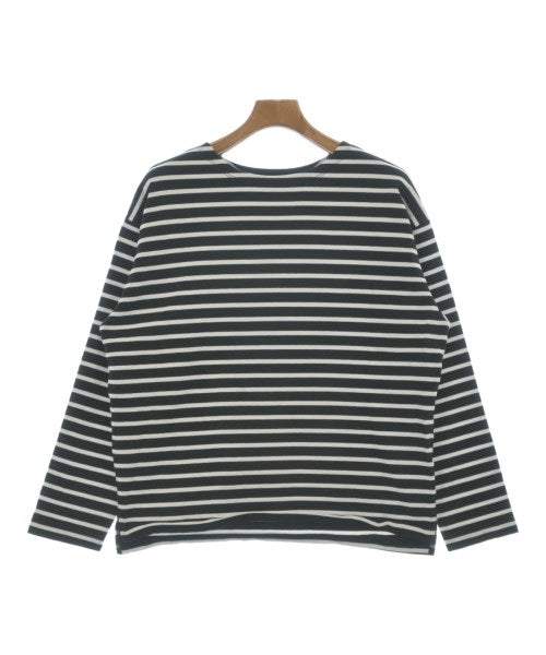 BEAUTY&YOUTH UNITED ARROWS เสื้อยืด/เสื้อท็อปส์