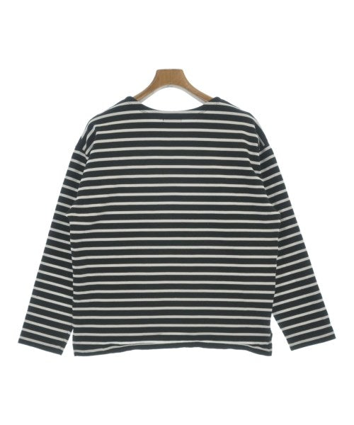 BEAUTY&YOUTH UNITED ARROWS เสื้อยืด/เสื้อท็อปส์