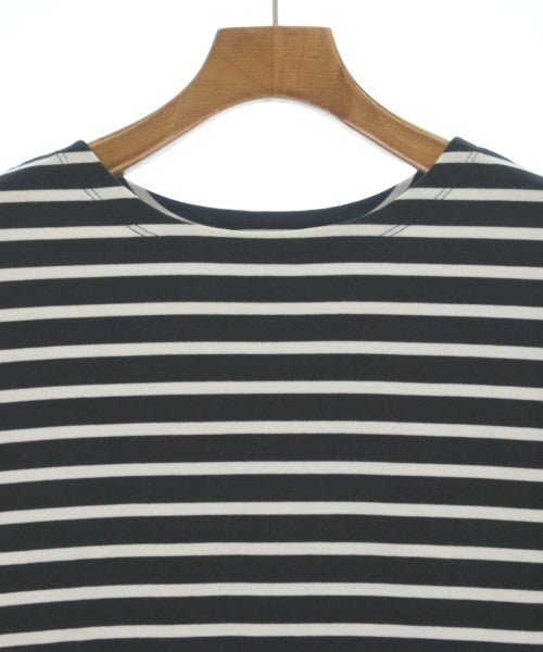 BEAUTY&YOUTH UNITED ARROWS เสื้อยืด/เสื้อท็อปส์