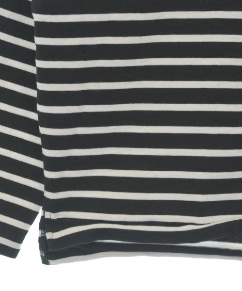 BEAUTY&YOUTH UNITED ARROWS เสื้อยืด/เสื้อท็อปส์
