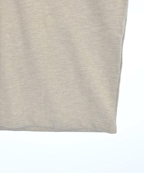 BEAUTY&YOUTH UNITED ARROWS เสื้อโปโล