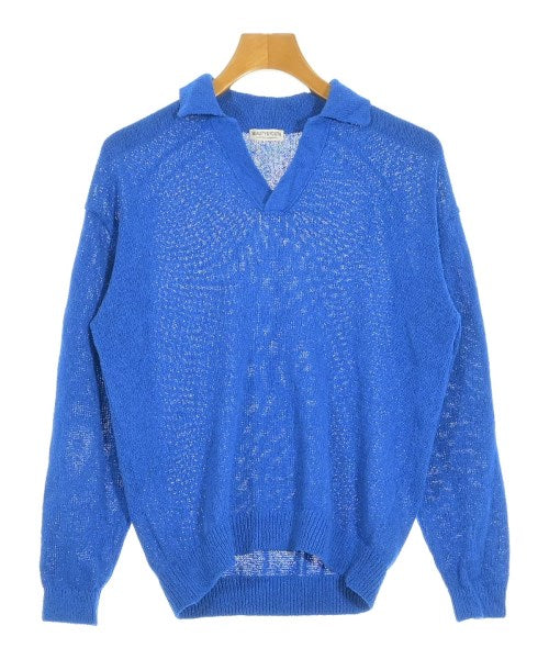 BEAUTY&YOUTH UNITED ARROWS เสื้อกันหนาว