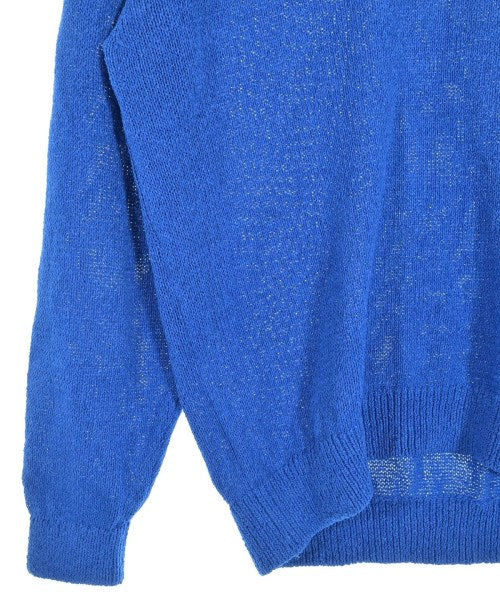 BEAUTY&YOUTH UNITED ARROWS เสื้อกันหนาว