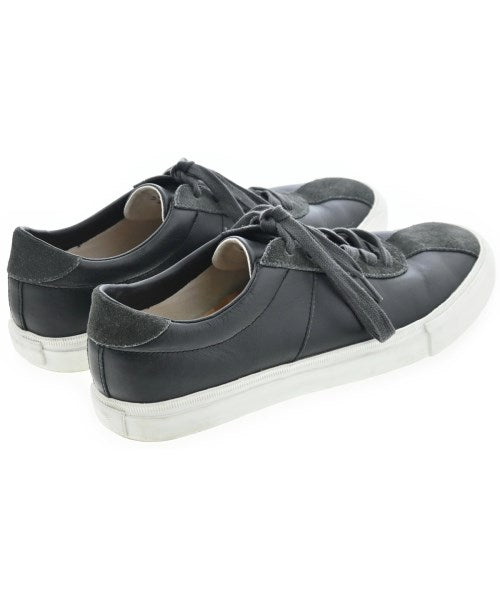 BEAUTY&YOUTH UNITED ARROWS รองเท้าผ้าใบ