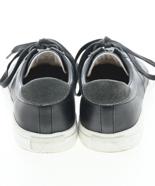 BEAUTY&YOUTH UNITED ARROWS รองเท้าผ้าใบ