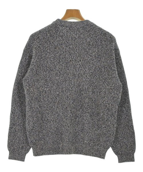 BEAUTY&YOUTH UNITED ARROWS เสื้อกันหนาว