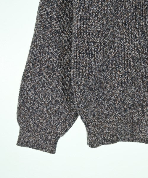 BEAUTY&YOUTH UNITED ARROWS เสื้อกันหนาว