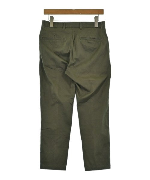 BEAUTY&YOUTH UNITED ARROWS กางเกง 5 ส่วน