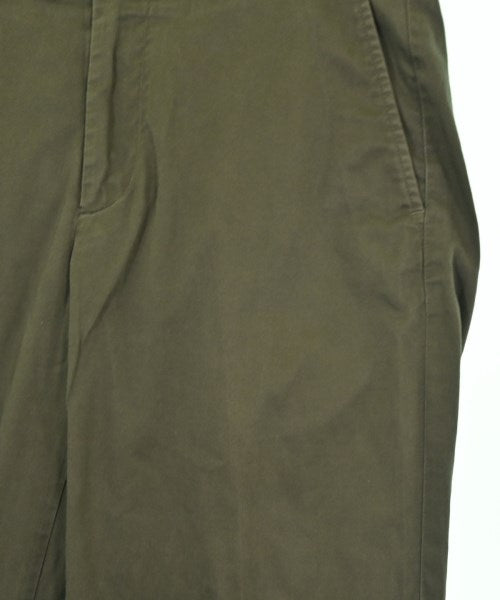 BEAUTY&YOUTH UNITED ARROWS กางเกง 5 ส่วน