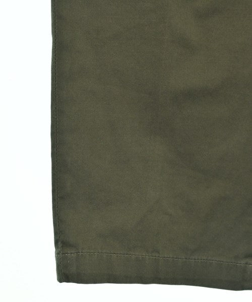 BEAUTY&YOUTH UNITED ARROWS กางเกง 5 ส่วน