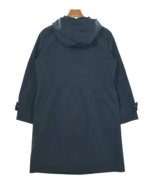 BEAUTY&YOUTH UNITED ARROWS เสื้อโค้ท อื่น