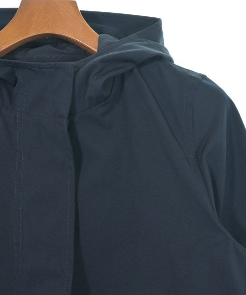 BEAUTY&YOUTH UNITED ARROWS เสื้อโค้ท อื่น