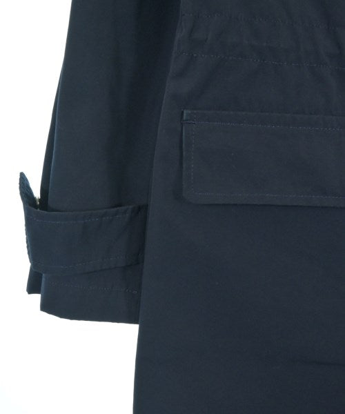 BEAUTY&YOUTH UNITED ARROWS เสื้อโค้ท อื่น