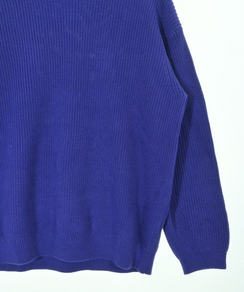 BEAUTY&YOUTH UNITED ARROWS เสื้อกันหนาว