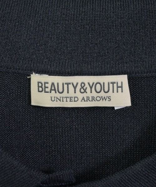 BEAUTY&YOUTH UNITED ARROWS เสื้อคาร์ดิแกน