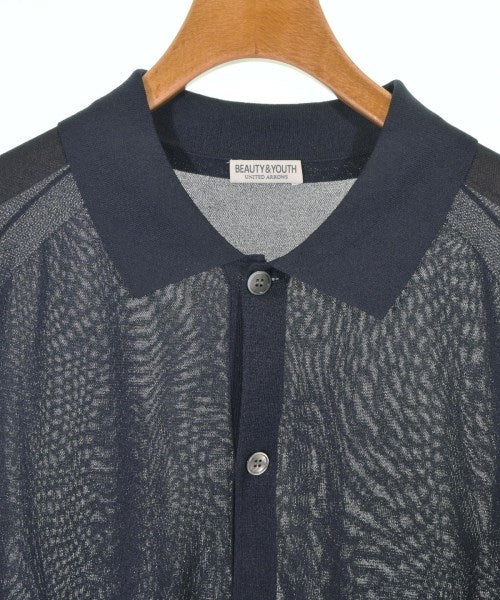 BEAUTY&YOUTH UNITED ARROWS เสื้อคาร์ดิแกน