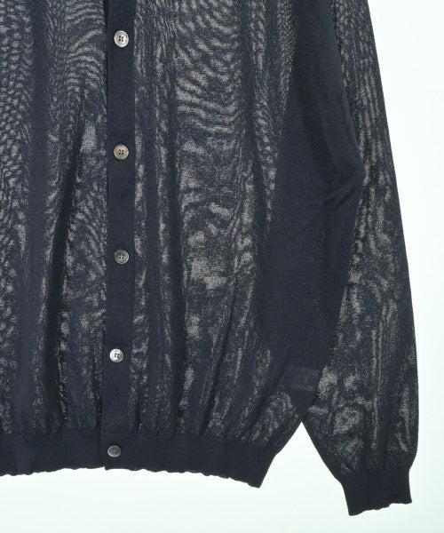 BEAUTY&YOUTH UNITED ARROWS เสื้อคาร์ดิแกน