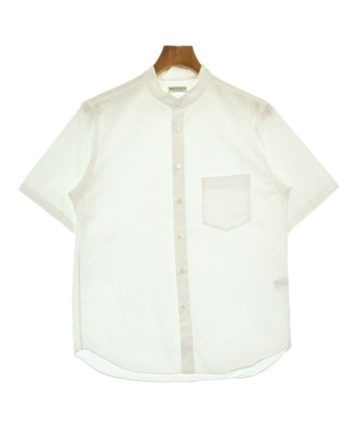 BEAUTY&YOUTH UNITED ARROWS เสื้อลำลอง