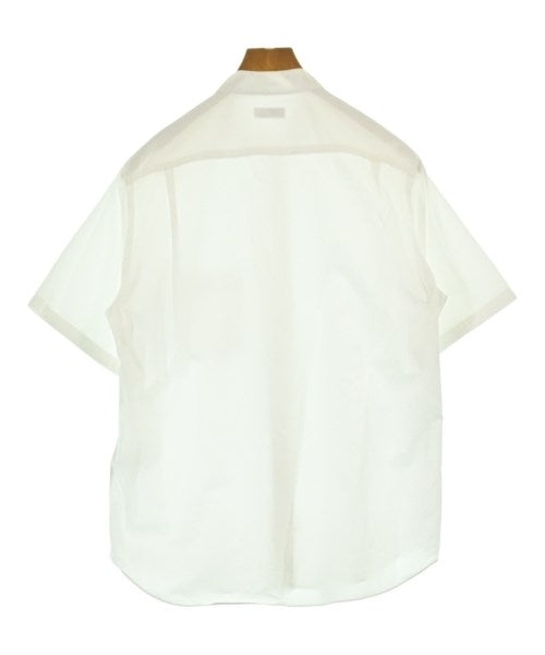 BEAUTY&YOUTH UNITED ARROWS เสื้อลำลอง