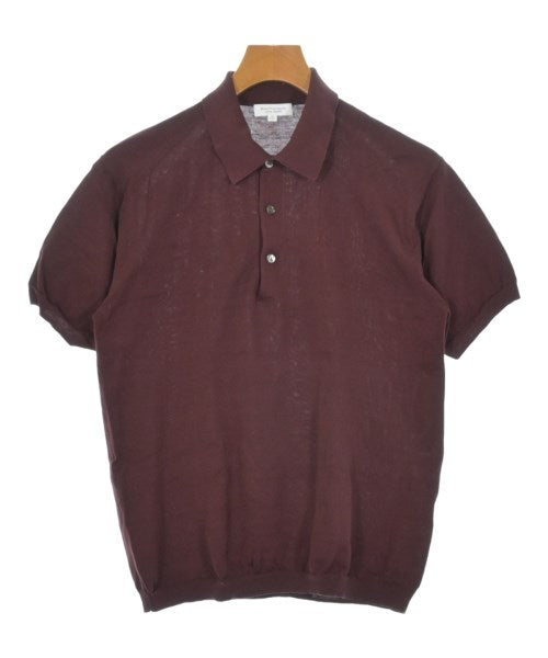 BEAUTY&YOUTH UNITED ARROWS เสื้อกันหนาว