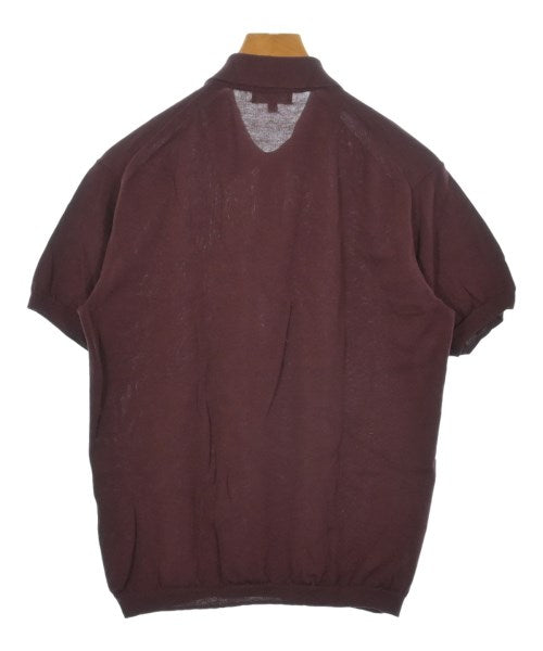 BEAUTY&YOUTH UNITED ARROWS เสื้อกันหนาว