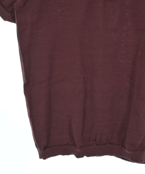 BEAUTY&YOUTH UNITED ARROWS เสื้อกันหนาว