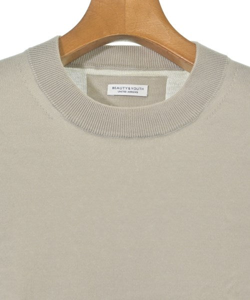 BEAUTY&YOUTH UNITED ARROWS เสื้อกันหนาว