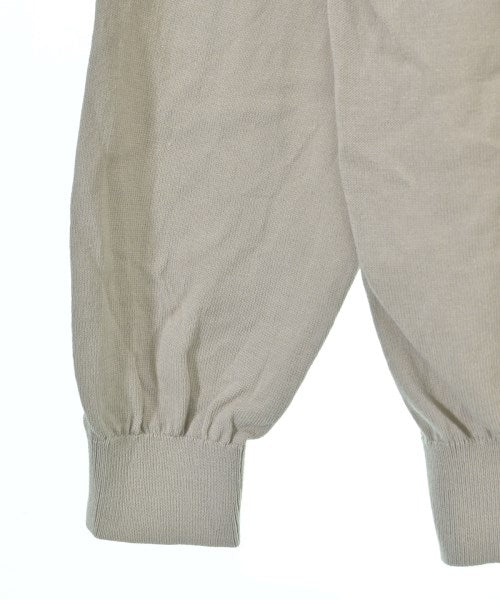 BEAUTY&YOUTH UNITED ARROWS เสื้อกันหนาว