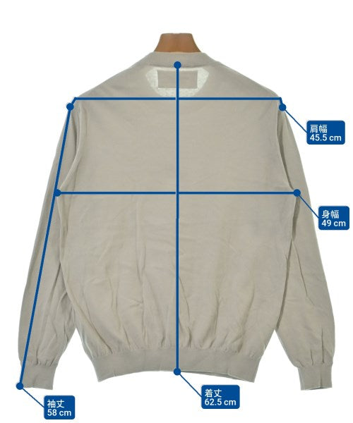 BEAUTY&YOUTH UNITED ARROWS เสื้อกันหนาว