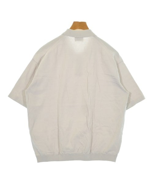 BEAUTY&YOUTH UNITED ARROWS เสื้อกันหนาว