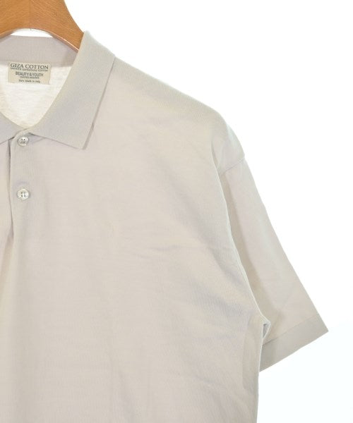 BEAUTY&YOUTH UNITED ARROWS เสื้อกันหนาว