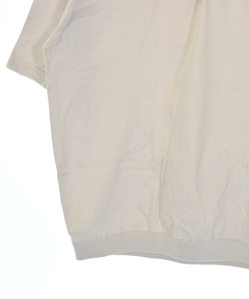 BEAUTY&YOUTH UNITED ARROWS เสื้อกันหนาว