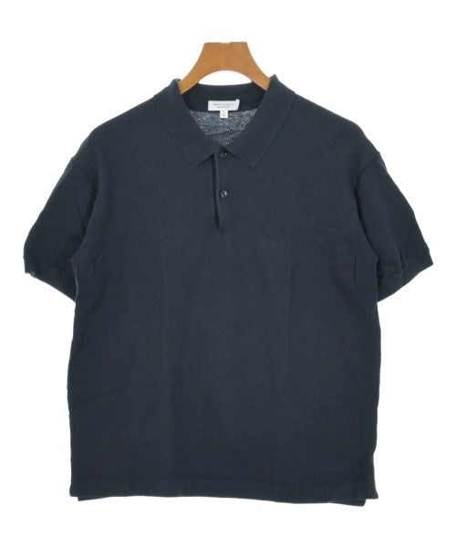 BEAUTY&YOUTH UNITED ARROWS เสื้อกันหนาว