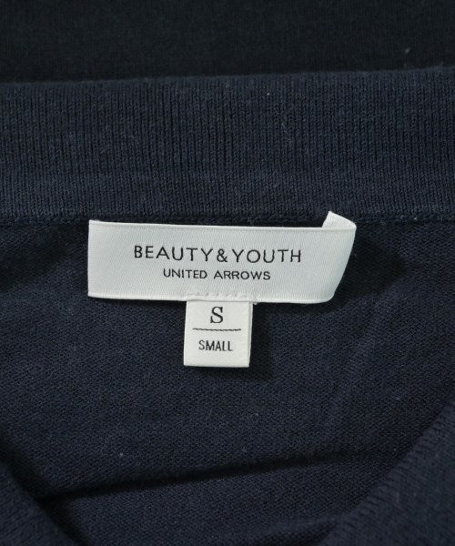 BEAUTY&YOUTH UNITED ARROWS เสื้อกันหนาว