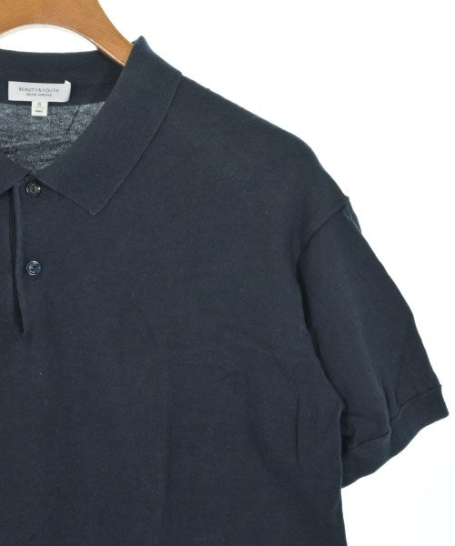 BEAUTY&YOUTH UNITED ARROWS เสื้อกันหนาว