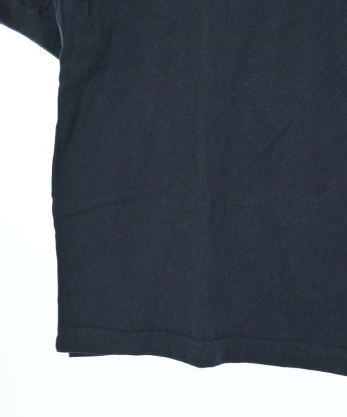 BEAUTY&YOUTH UNITED ARROWS เสื้อกันหนาว