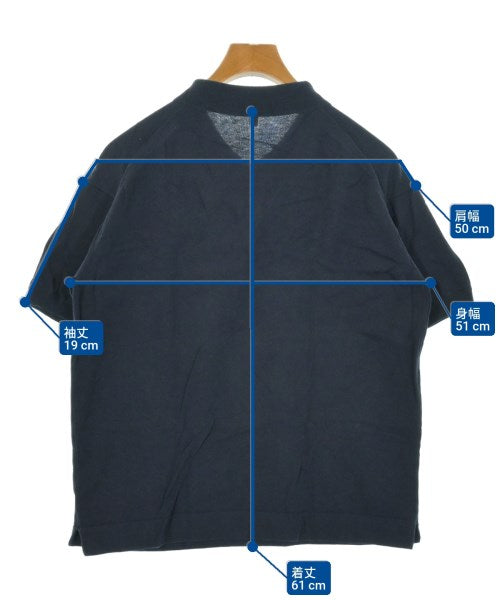 BEAUTY&YOUTH UNITED ARROWS เสื้อกันหนาว