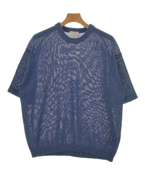 BEAUTY&YOUTH UNITED ARROWS เสื้อกันหนาว