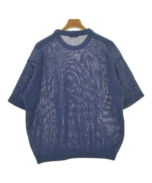 BEAUTY&YOUTH UNITED ARROWS เสื้อกันหนาว