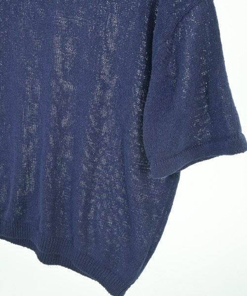 BEAUTY&YOUTH UNITED ARROWS เสื้อกันหนาว