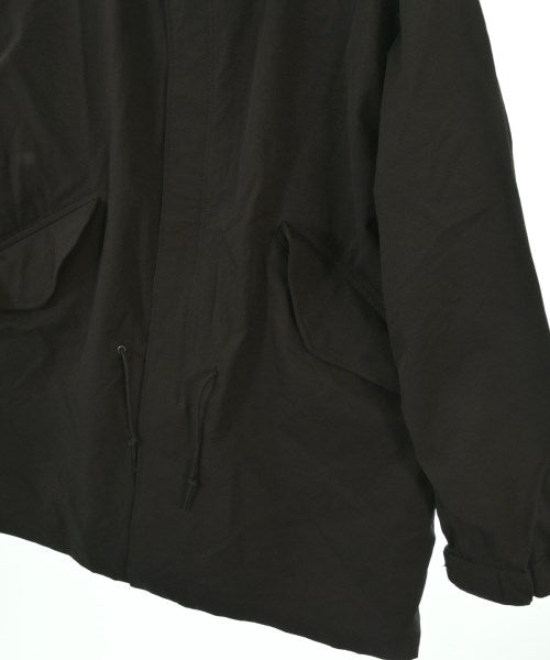 BEAUTY&YOUTH UNITED ARROWS เคลือบ Mod