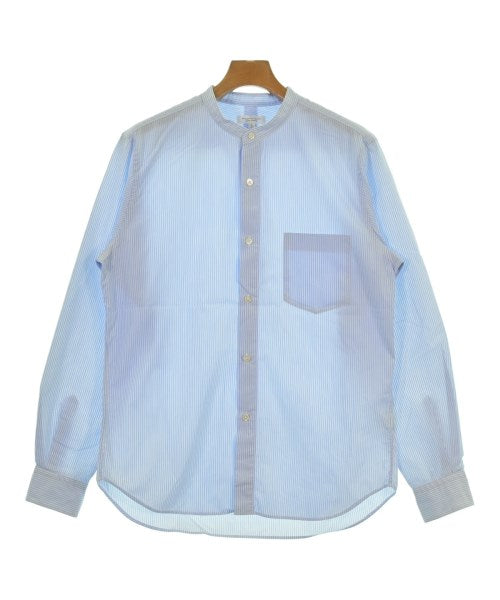 BEAUTY&YOUTH UNITED ARROWS เสื้อลำลอง