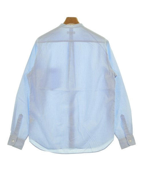 BEAUTY&YOUTH UNITED ARROWS เสื้อลำลอง