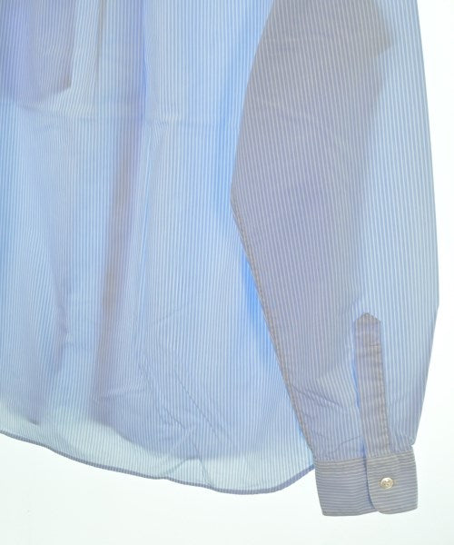 BEAUTY&YOUTH UNITED ARROWS เสื้อลำลอง