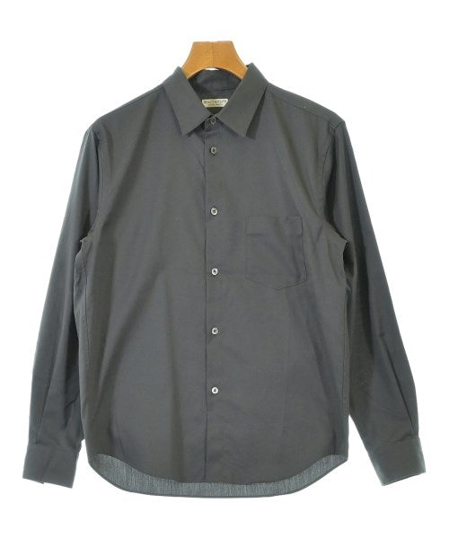 BEAUTY&YOUTH UNITED ARROWS เสื้อลำลอง