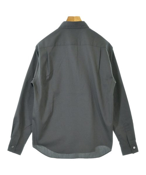 BEAUTY&YOUTH UNITED ARROWS เสื้อลำลอง