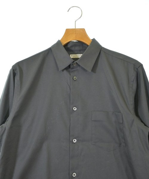 BEAUTY&YOUTH UNITED ARROWS เสื้อลำลอง